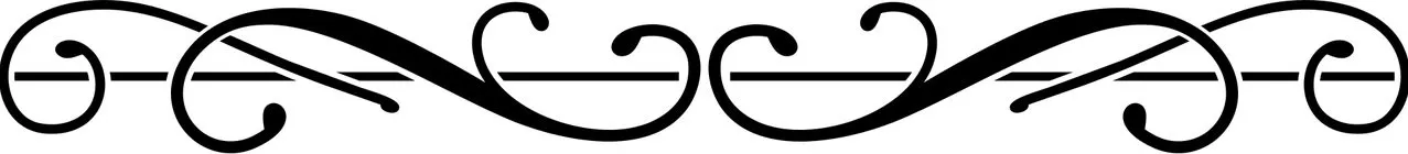 Line_Divider2_Trunc.jpg