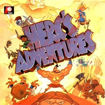 Herc's adventures.jpg