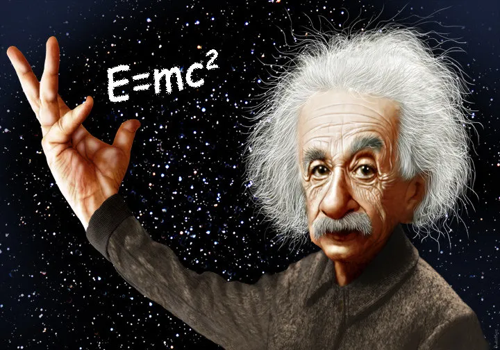 einstein_emcsquared.jpg