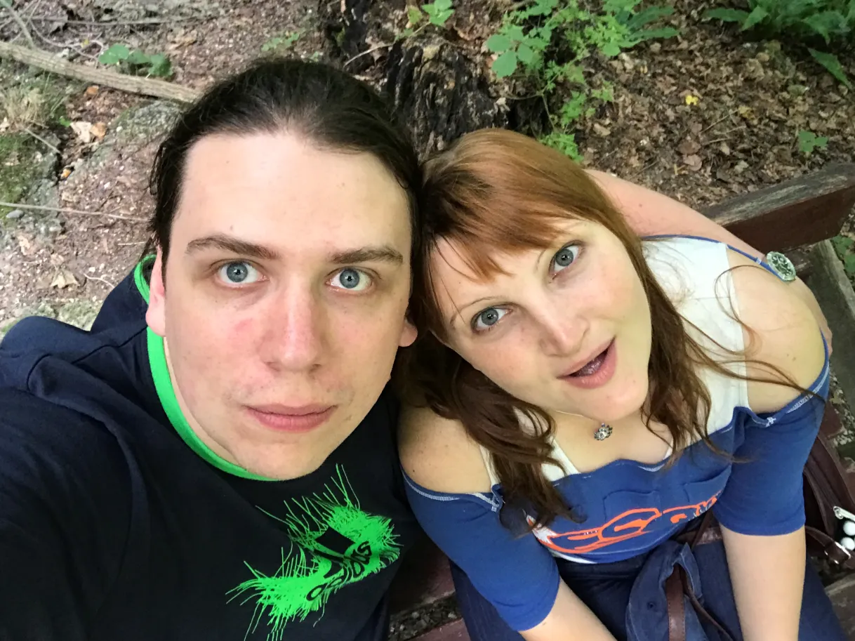 2018-08-30_16-22-47.png