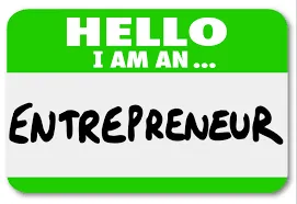 165. entrepreneur.png