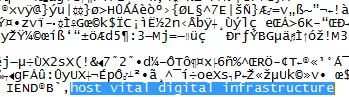 9-cloud-image-ascii.jpg