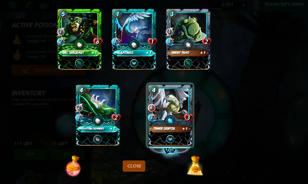 Screenshot (1225).png