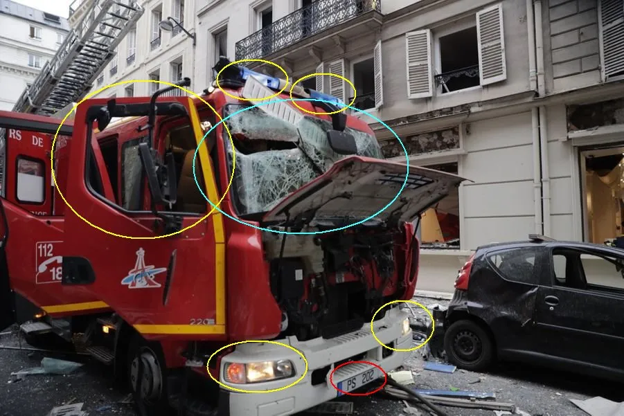 Firetruck-Anomalies.jpg