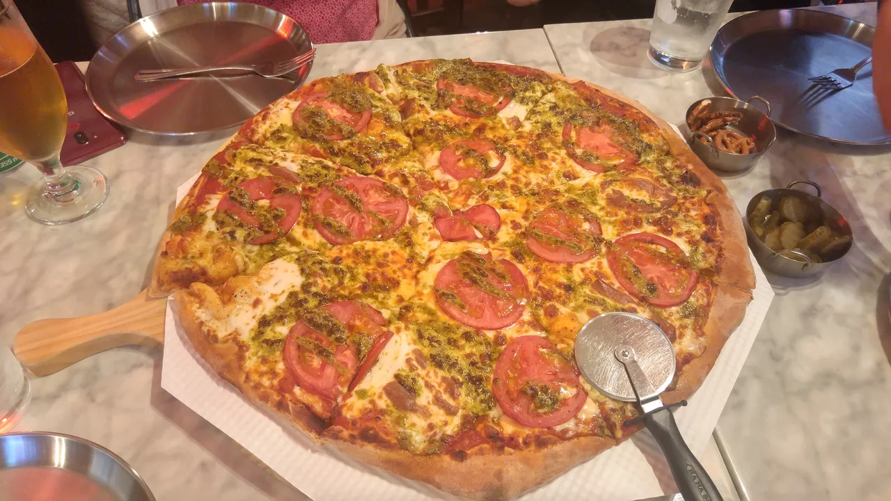 20180629_194346_HDR.jpg