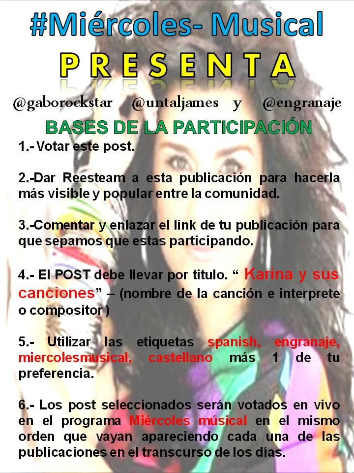 reglas karina 2.jpg
