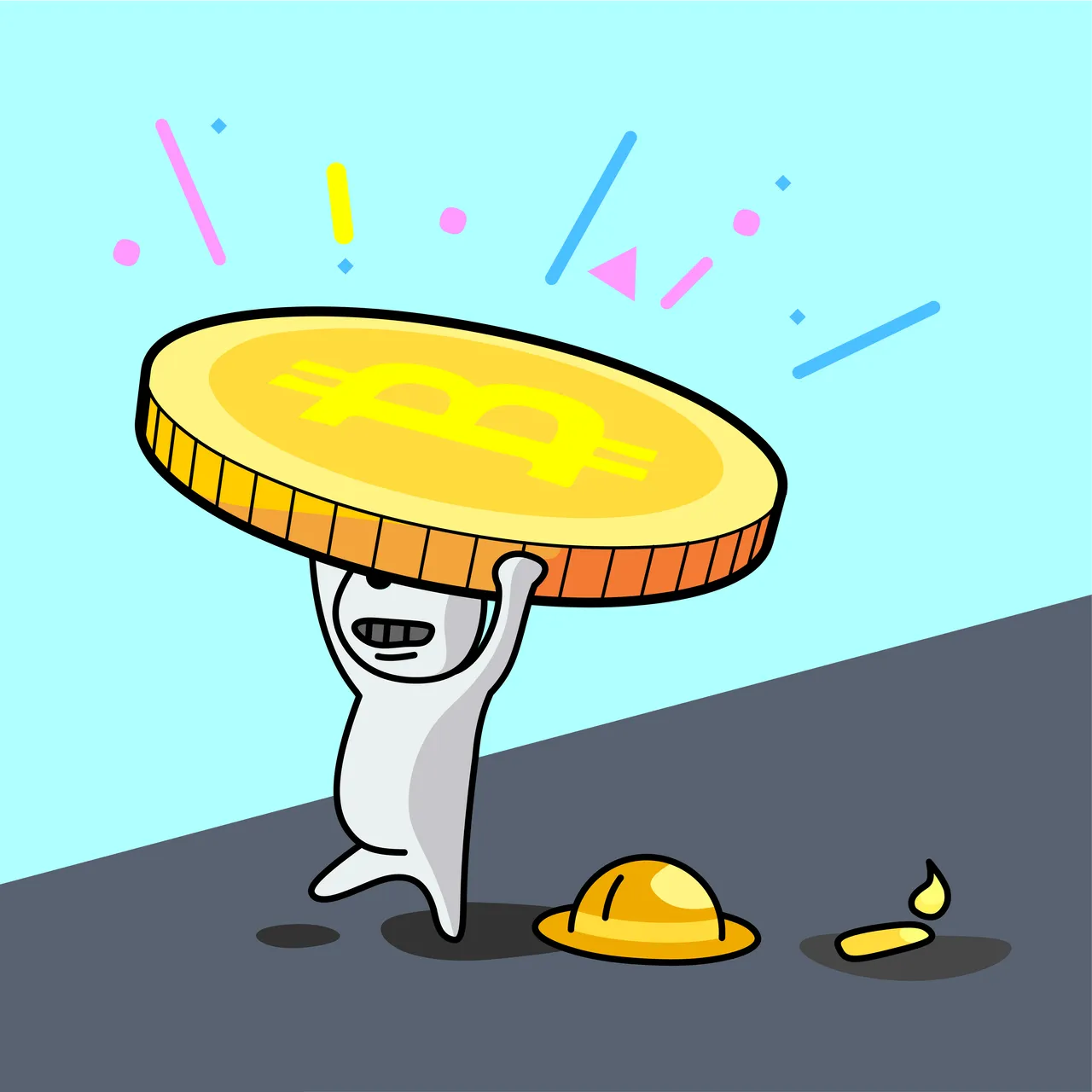 Puzzle Process-03.png