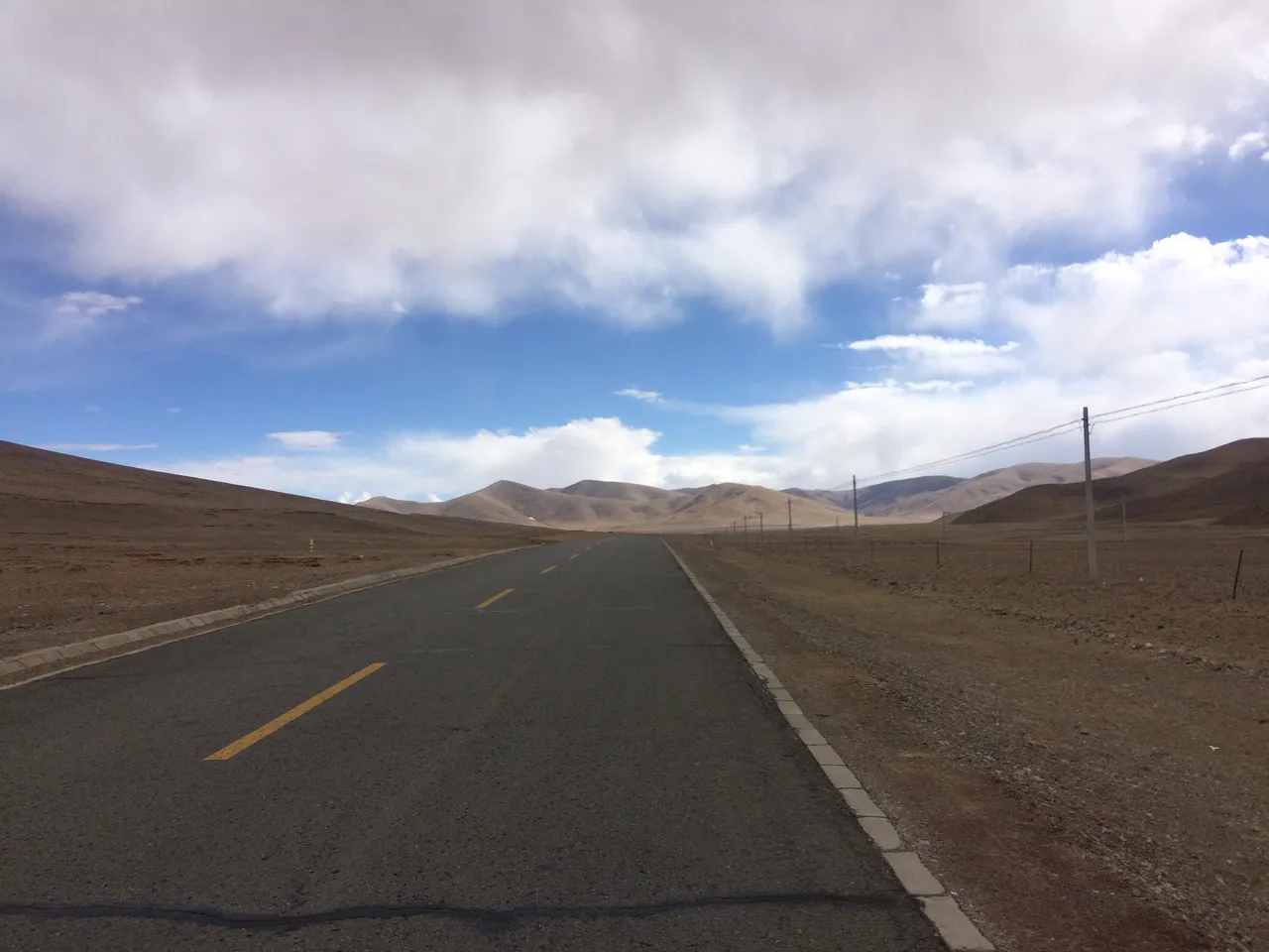 2016-05-26 180559.jpg