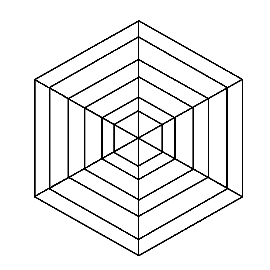 Aküga's Cube.png