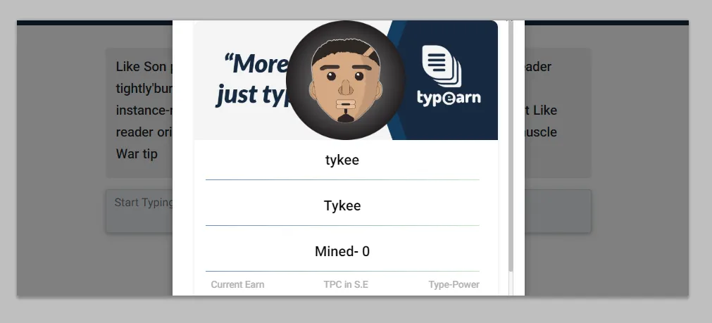 Screenshot (1550).png