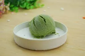 green tea ice cream.jpg