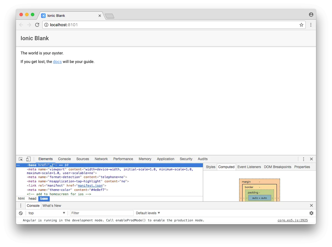 browser-ionic-blank.png