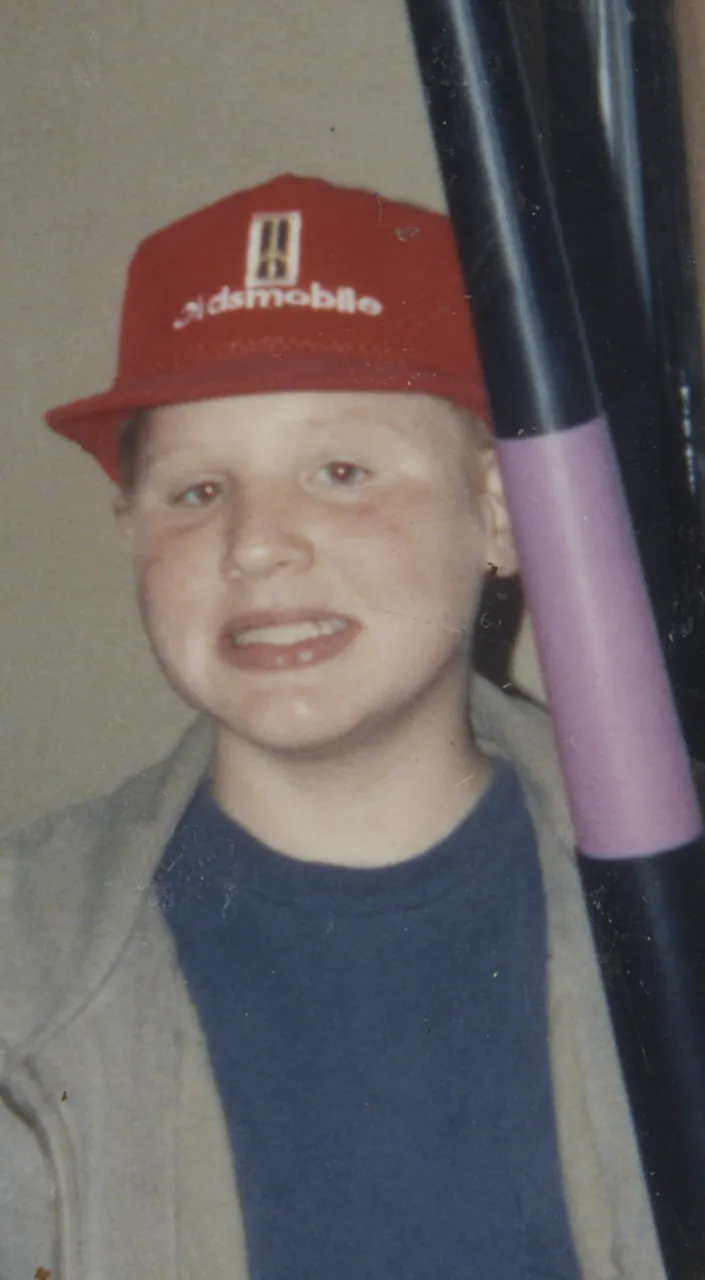 1992-11 Josh Atkins.png