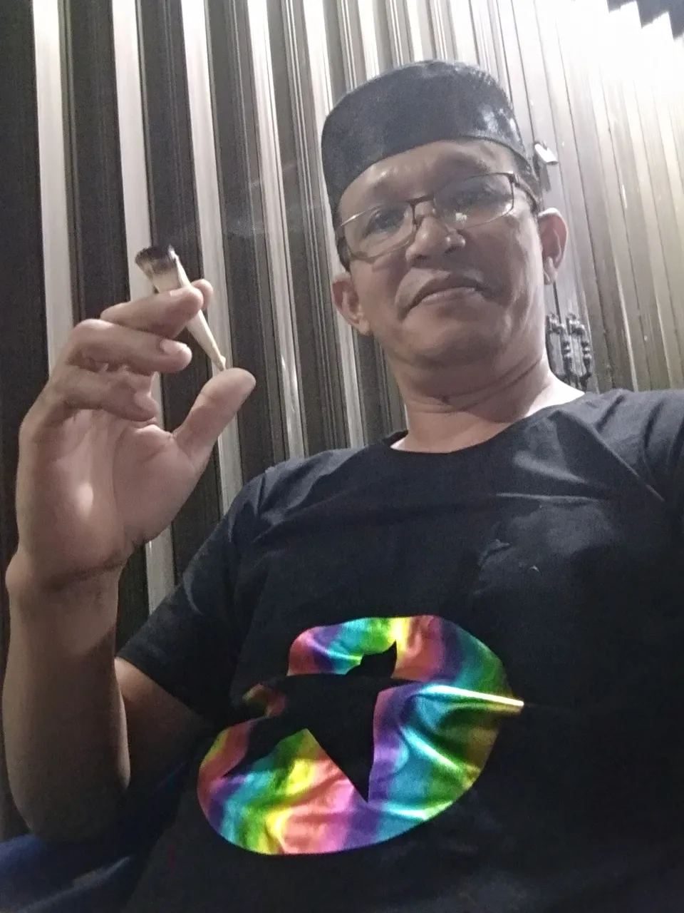 IMG_20180517_230316.jpg