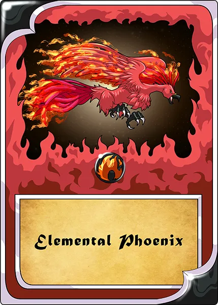 Elemental Phoenix.png