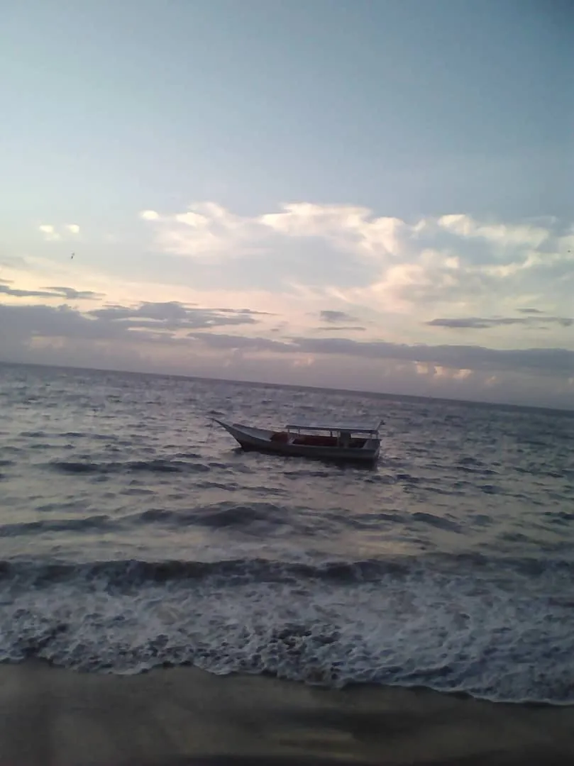 IMG-20190929-WA0015.jpg