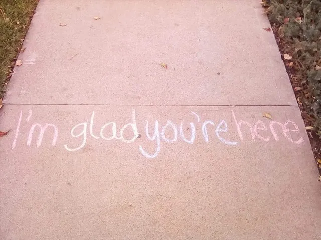 glad youre here.jpg