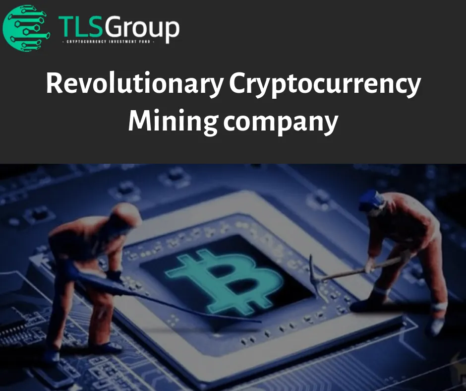 Tlsgroup logo 6.png