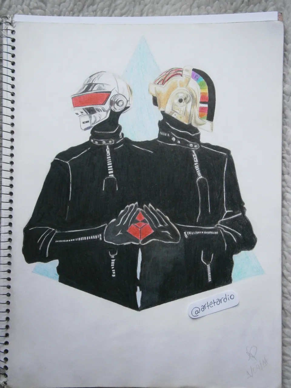 Daft Punk 1-min.JPG