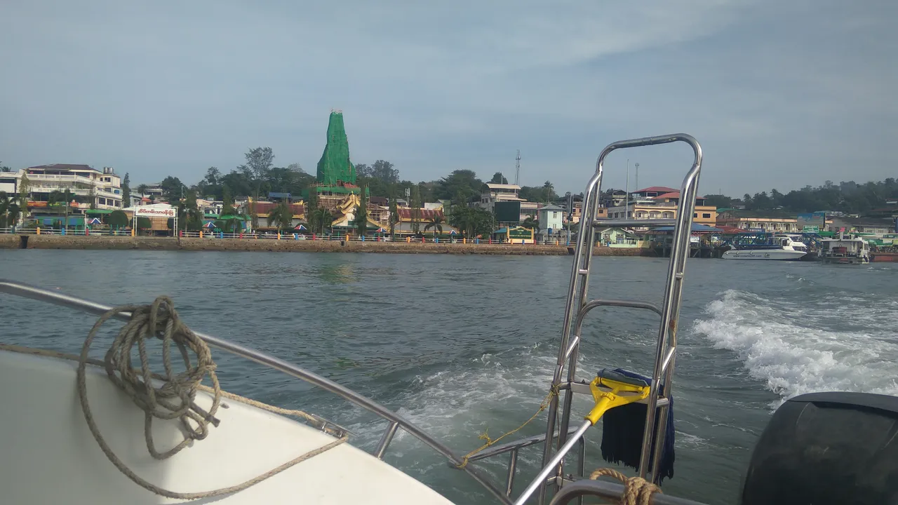 IMG_20190415_074719.jpg
