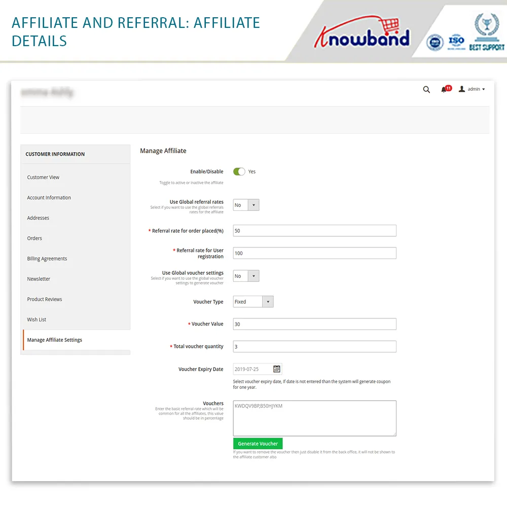 affiliate details.jpg