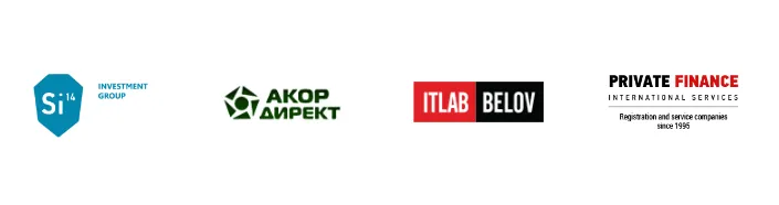 Tlsgroup Partners.png