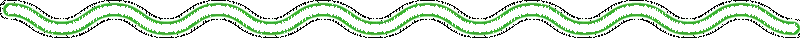 Diseño sin título.png