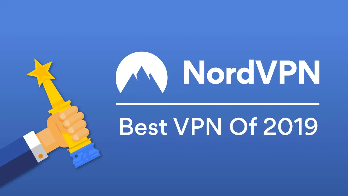 best-vpn-2019-award.jpg