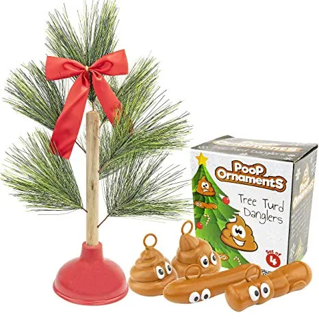 Christmas-tree-2019.jpg