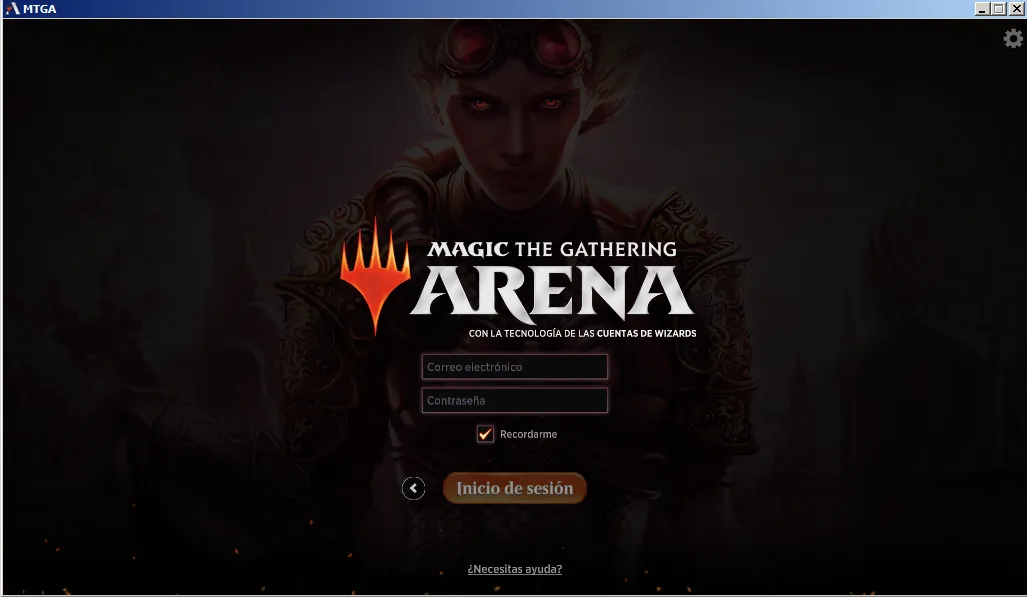 Mtg Arena Login.png