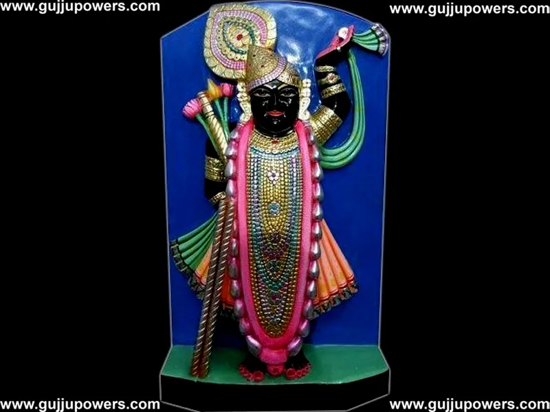 Shrinathji Image 11.jpg