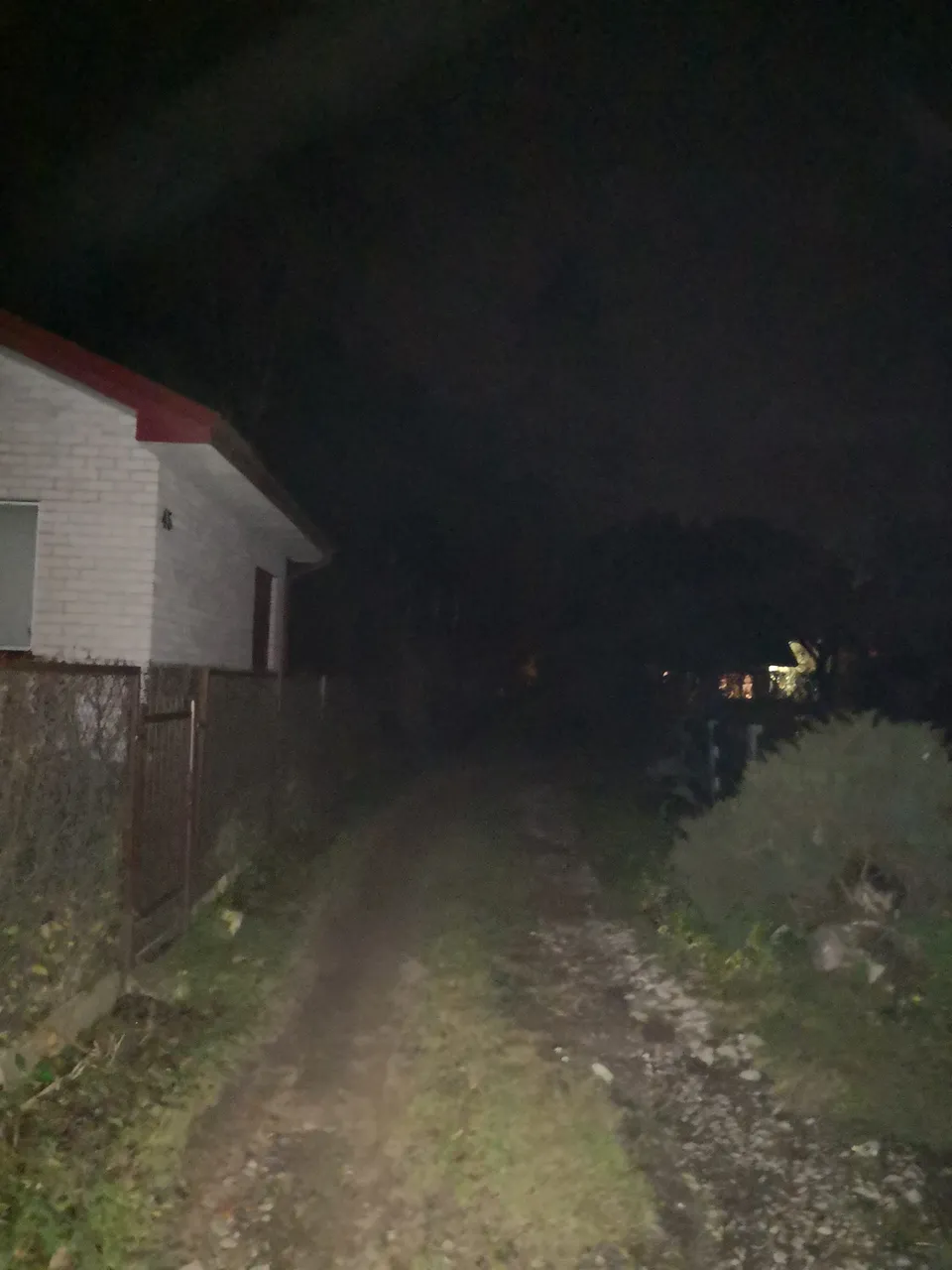 IMG_20181106_175429.jpg