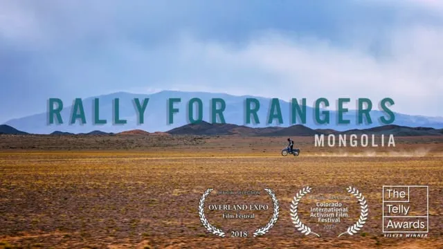 rally-for-rangers-1.jpg