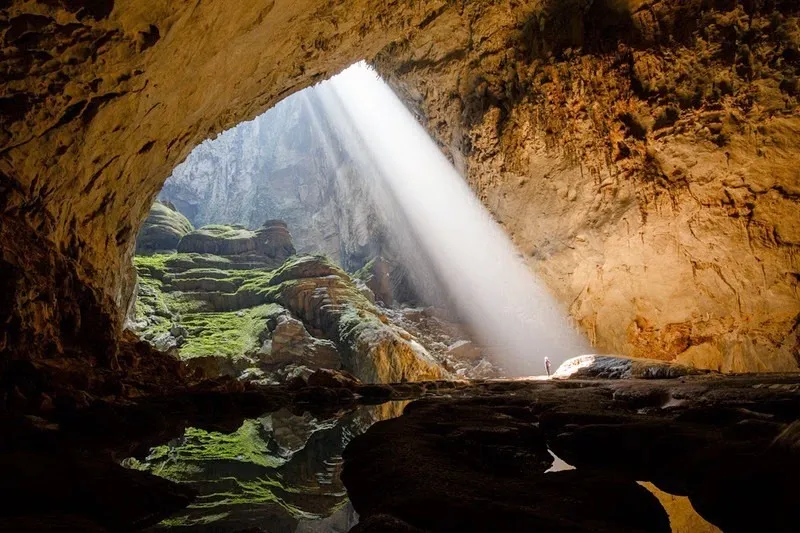 hang-son-doong-1[5].jpg