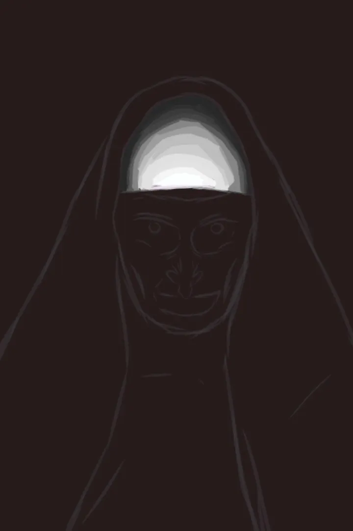500034500256_218840.jpg