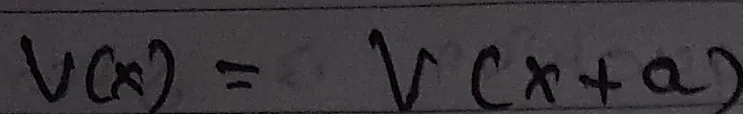 peridic potential.png