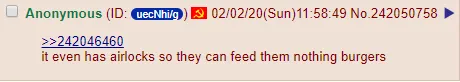 2020-02-02_13-20-23.png