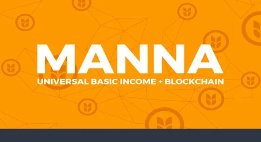 manna base logo.jpg