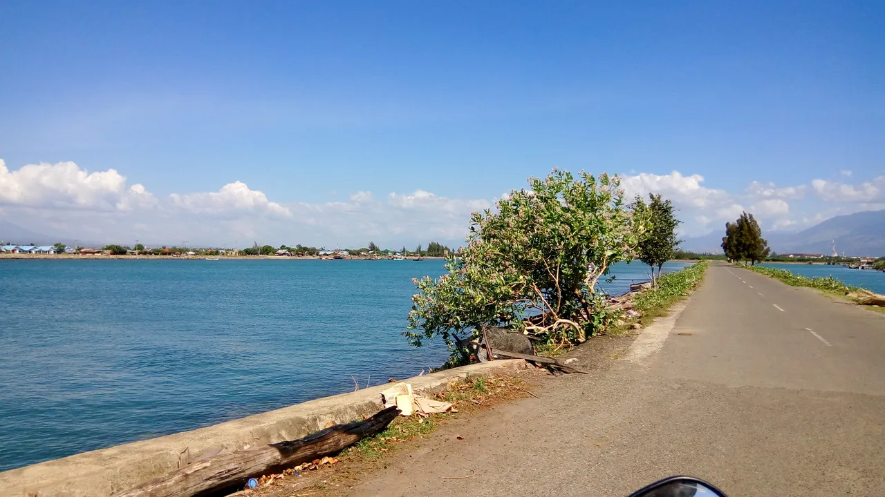 IMG_20160727_150526.jpg