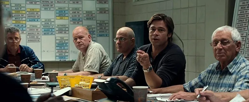 moneyball-brad-pitt.jpg