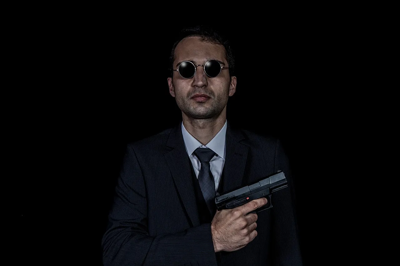 killer-2564629_1280.jpg
