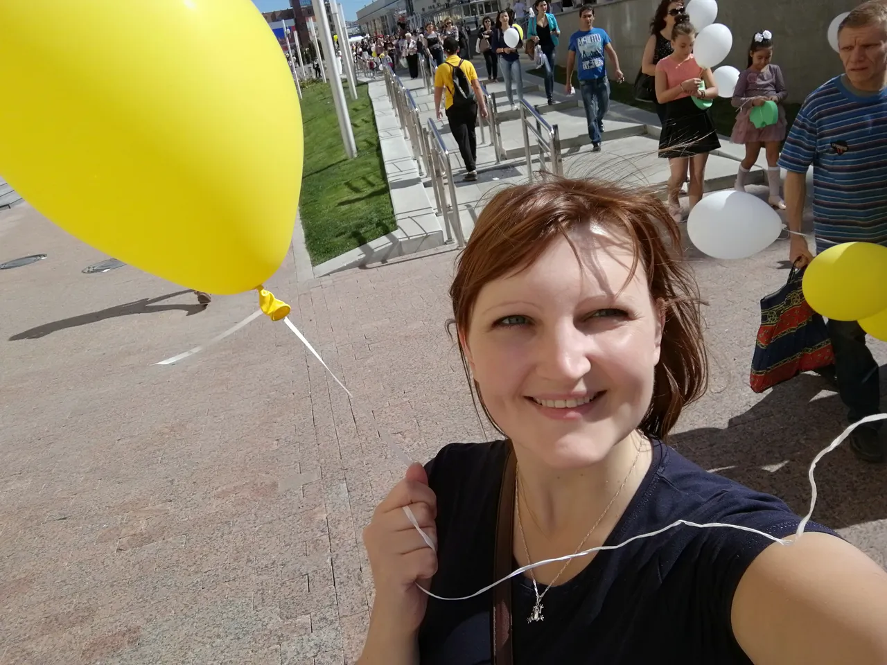 IMG_20180922_111627.jpg