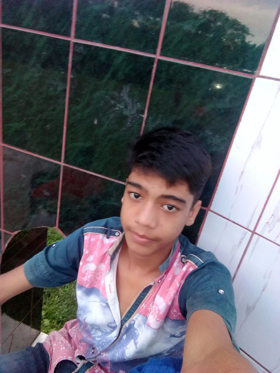 IMG_20171018_171825.jpg