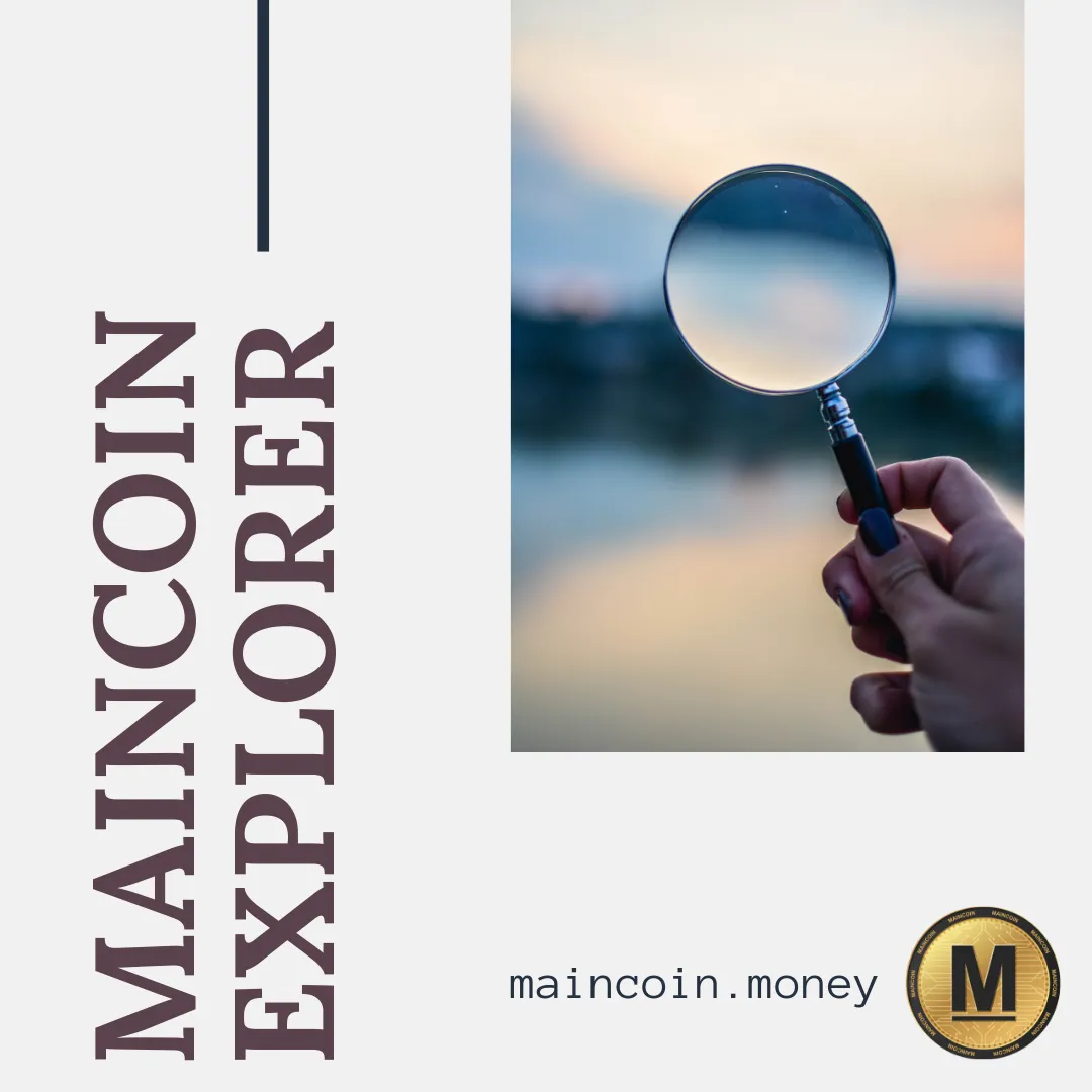 maincoin explorer.png