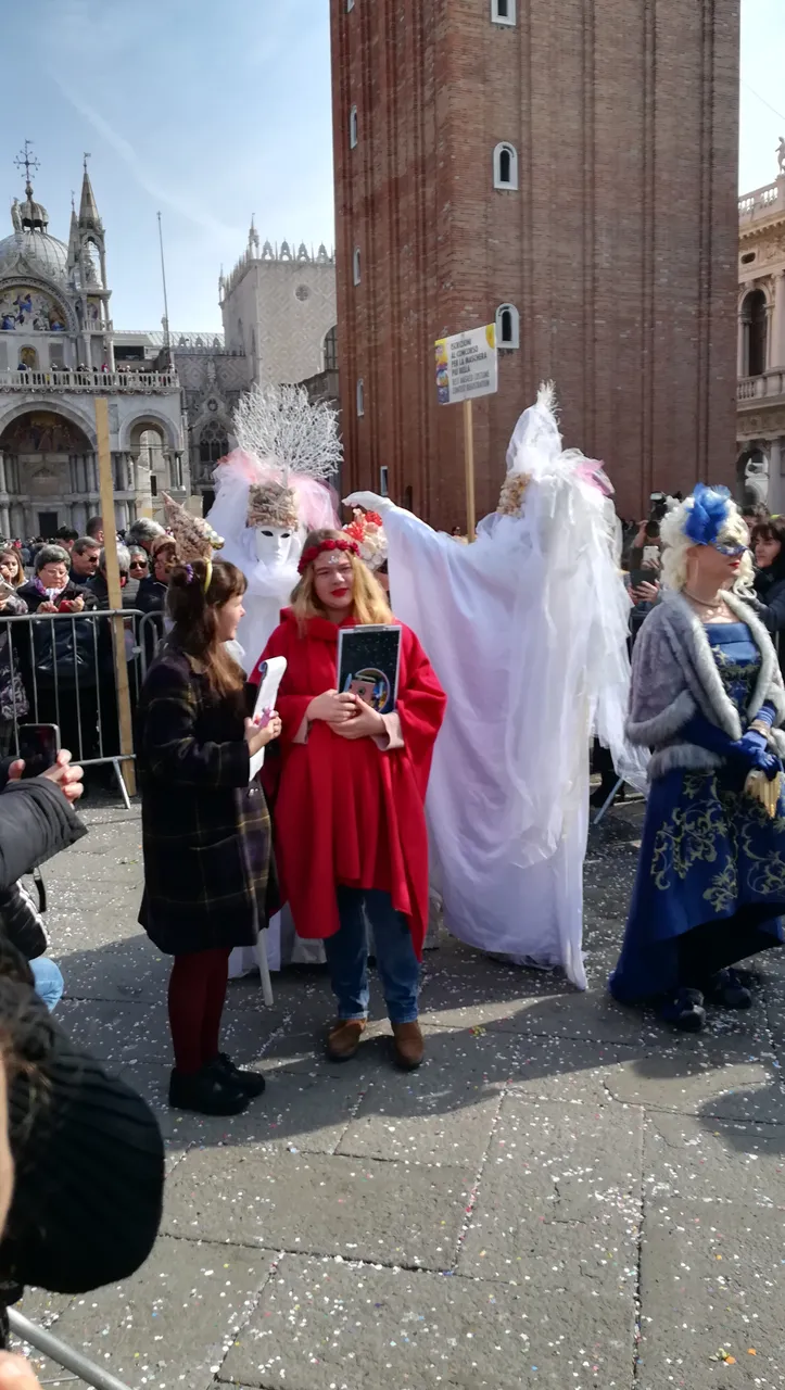 IMG_20190305_111319.jpg