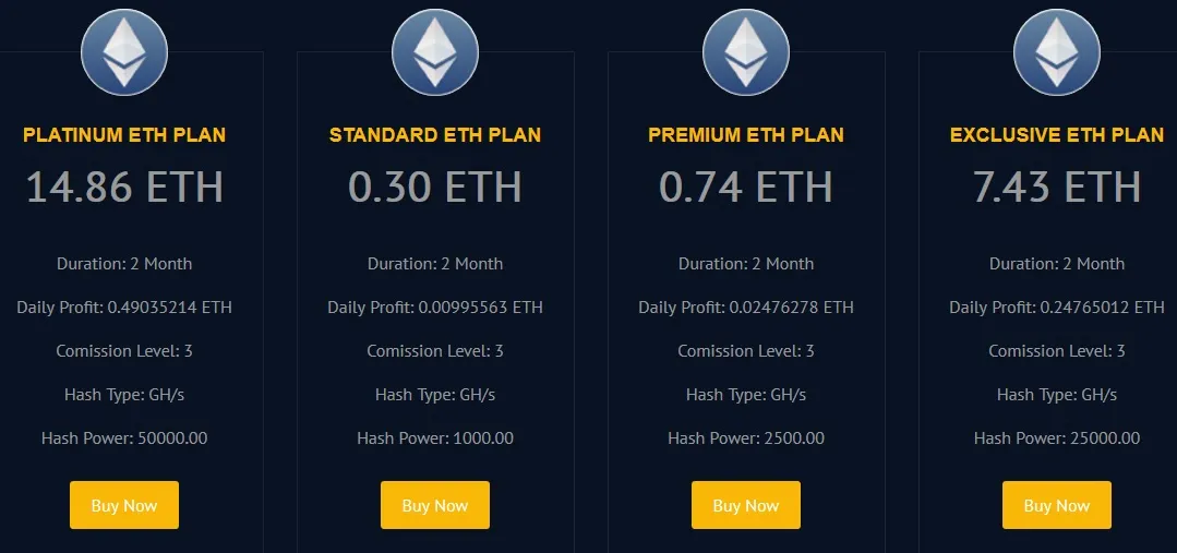 miramining_eth_plan.jpg