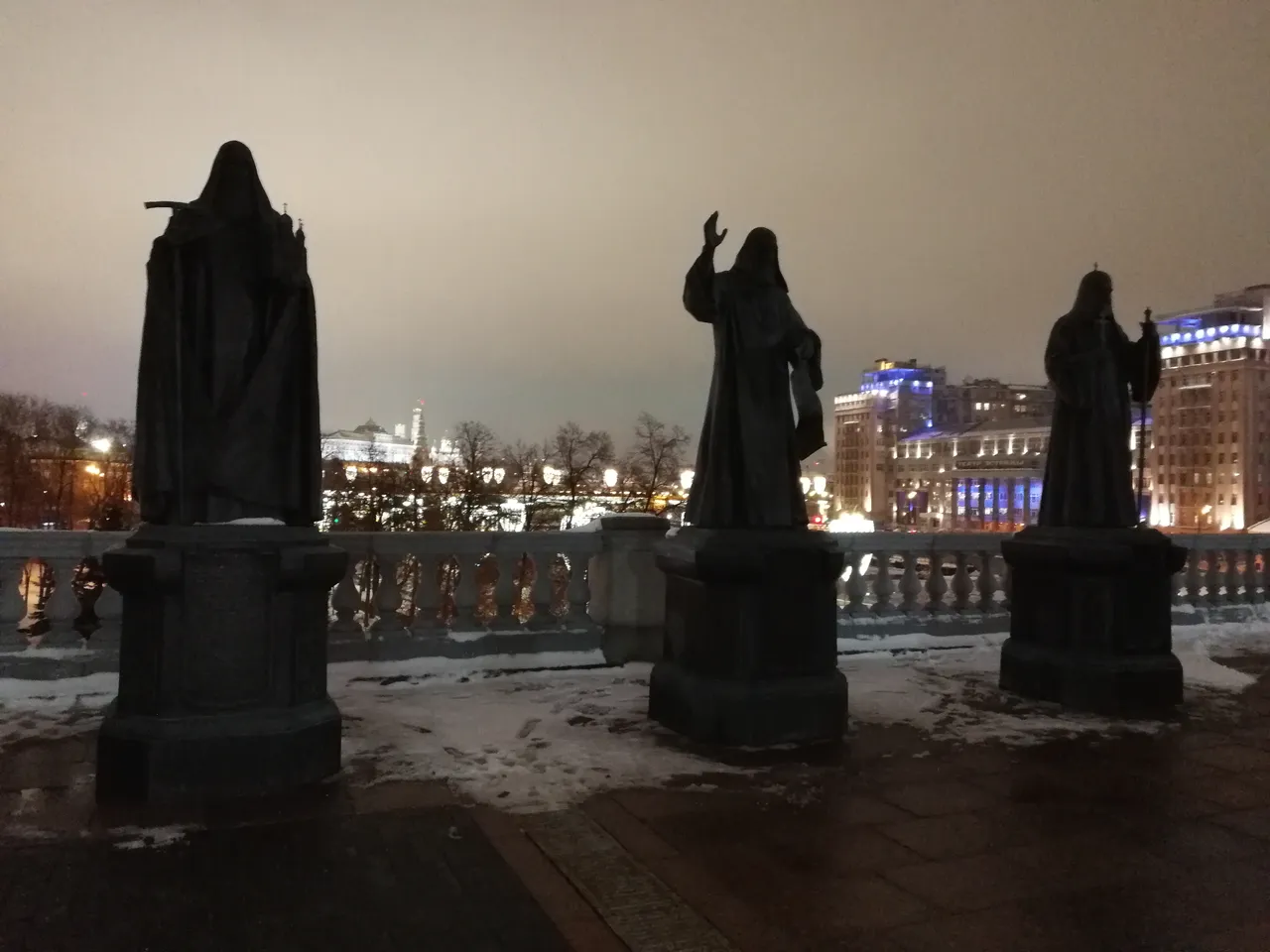 IMG_20190131_213436.jpg