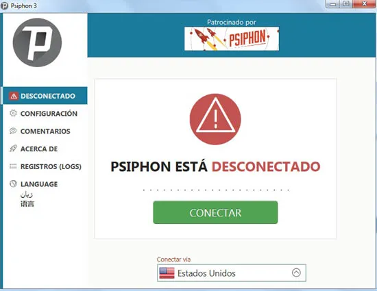psiphon3 otra-550.jpg
