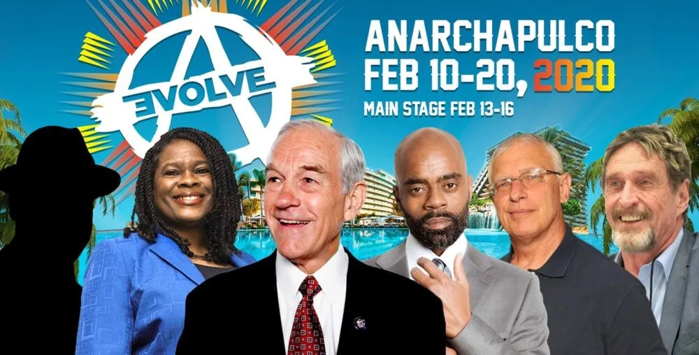 Anarchapulco 2020.jpg