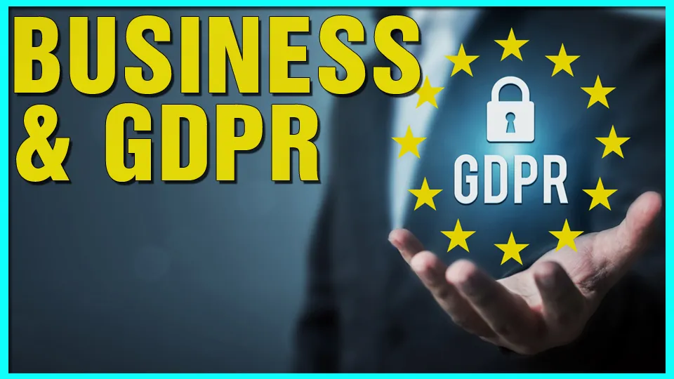 Business & GDPR.jpg
